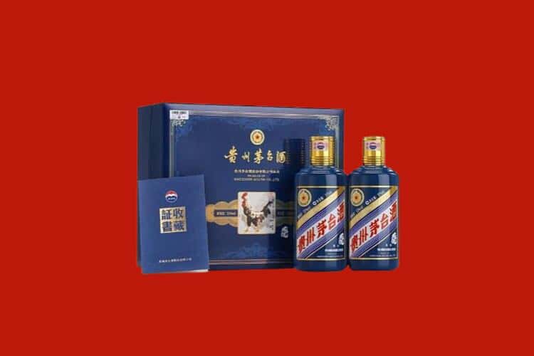 吕梁白酒回收多少钱报价